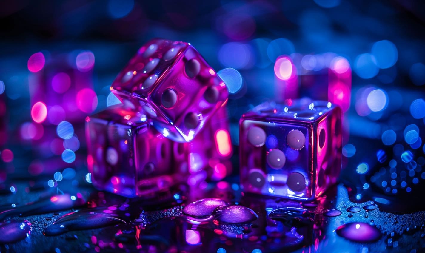 স্লট গেমস ও বৈচিত্র্যময় গেম খেলার স্থান bd222 bet app - এ