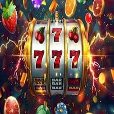 গেম লবি বিভাগে bd222 bet app - এ বিভিন্ন গেম উপভোগ করুন