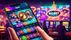 bd222 bet app - এ স্পোর্টস বেটিং বিভাগ